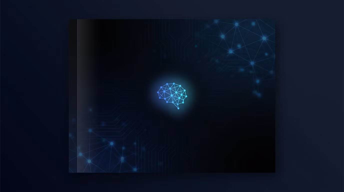 BuiltByAI Pro