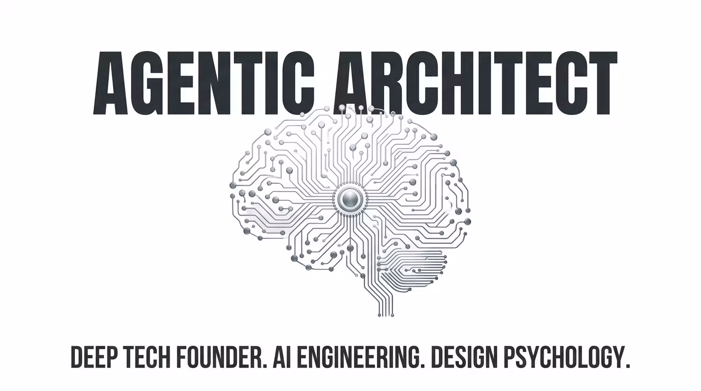 Custom Agentic AI Apps