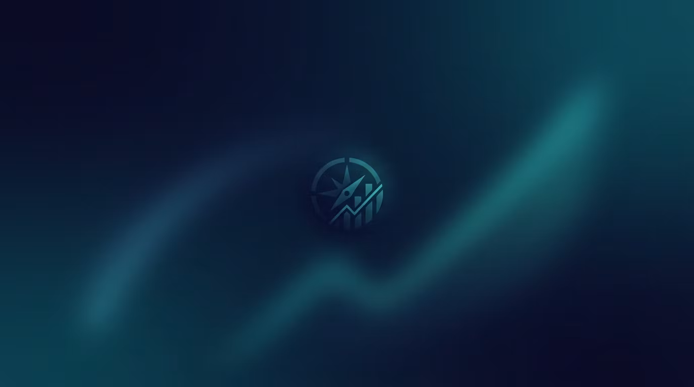 BudgetPilot