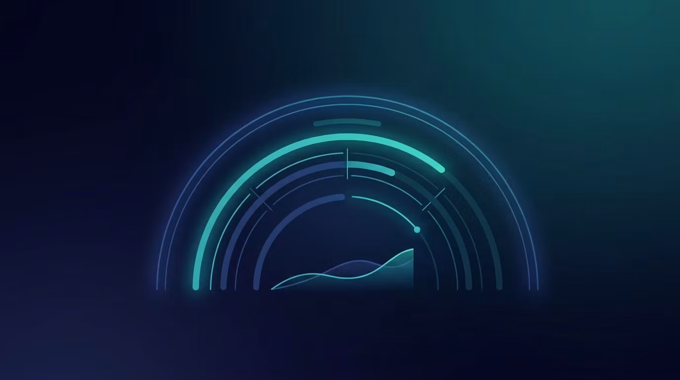 BudgetPilot Pro