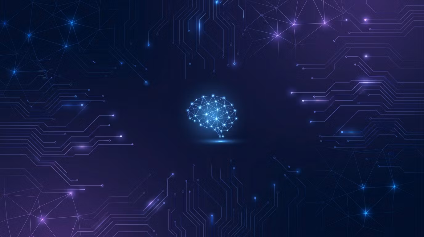 NeuralForge