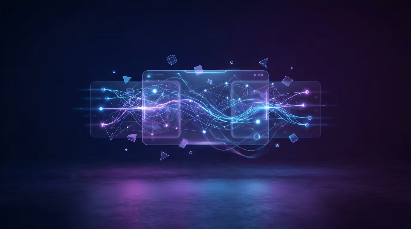 NeuralForge Pro