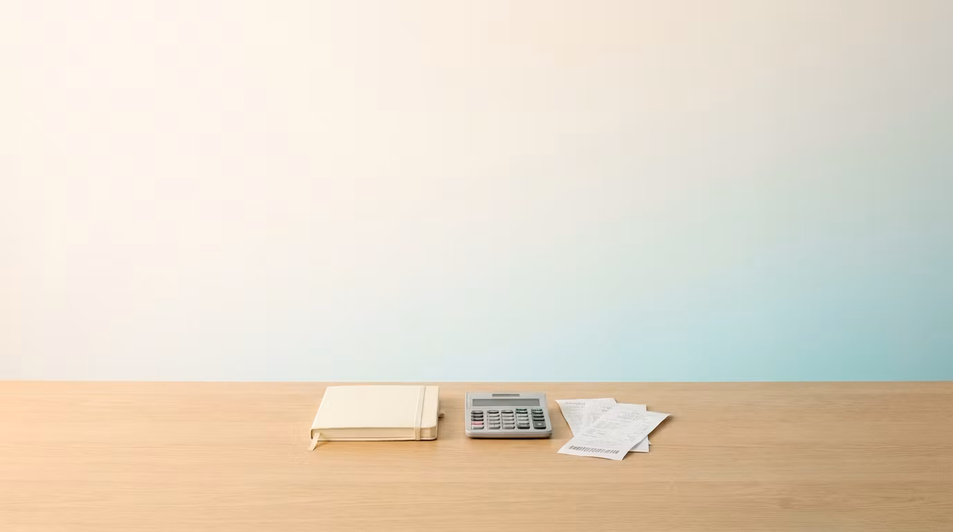 The Freelancer Ledger