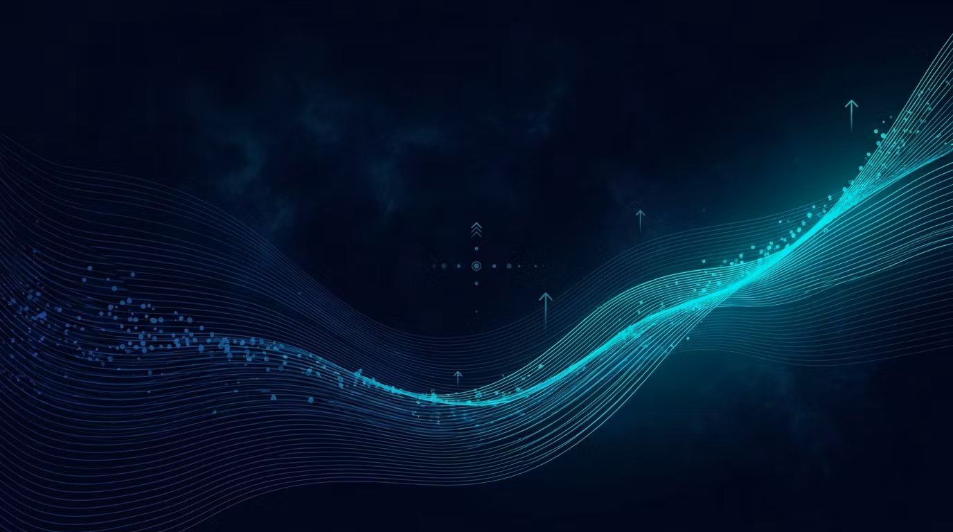 SaaS Revenue Lab