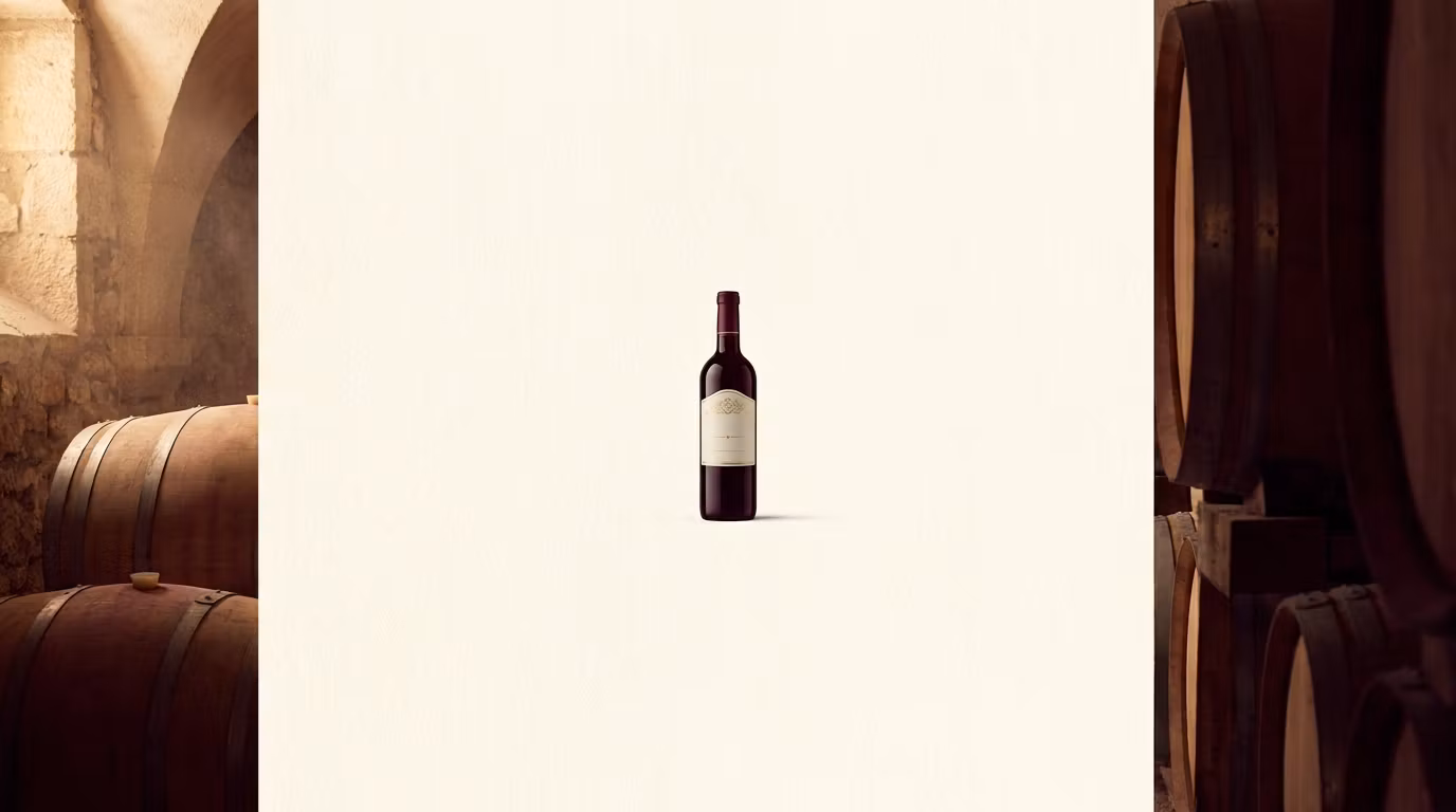 Comprar Vinho Com Segurança
