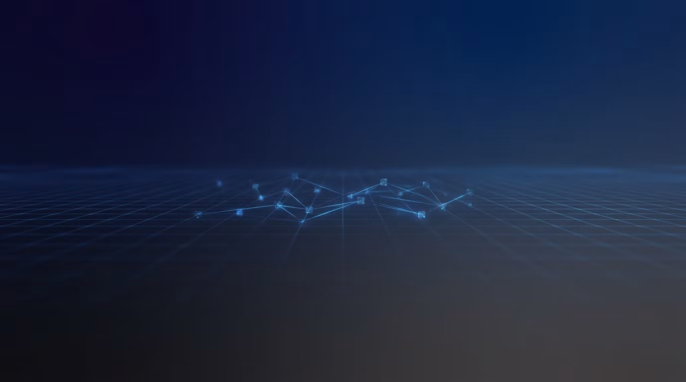 The AI Wire — Newsletter