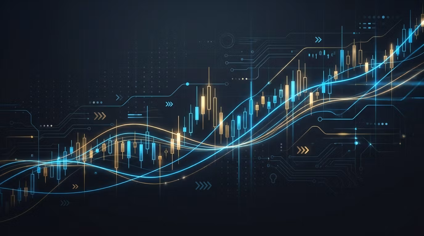 The Pro Trader