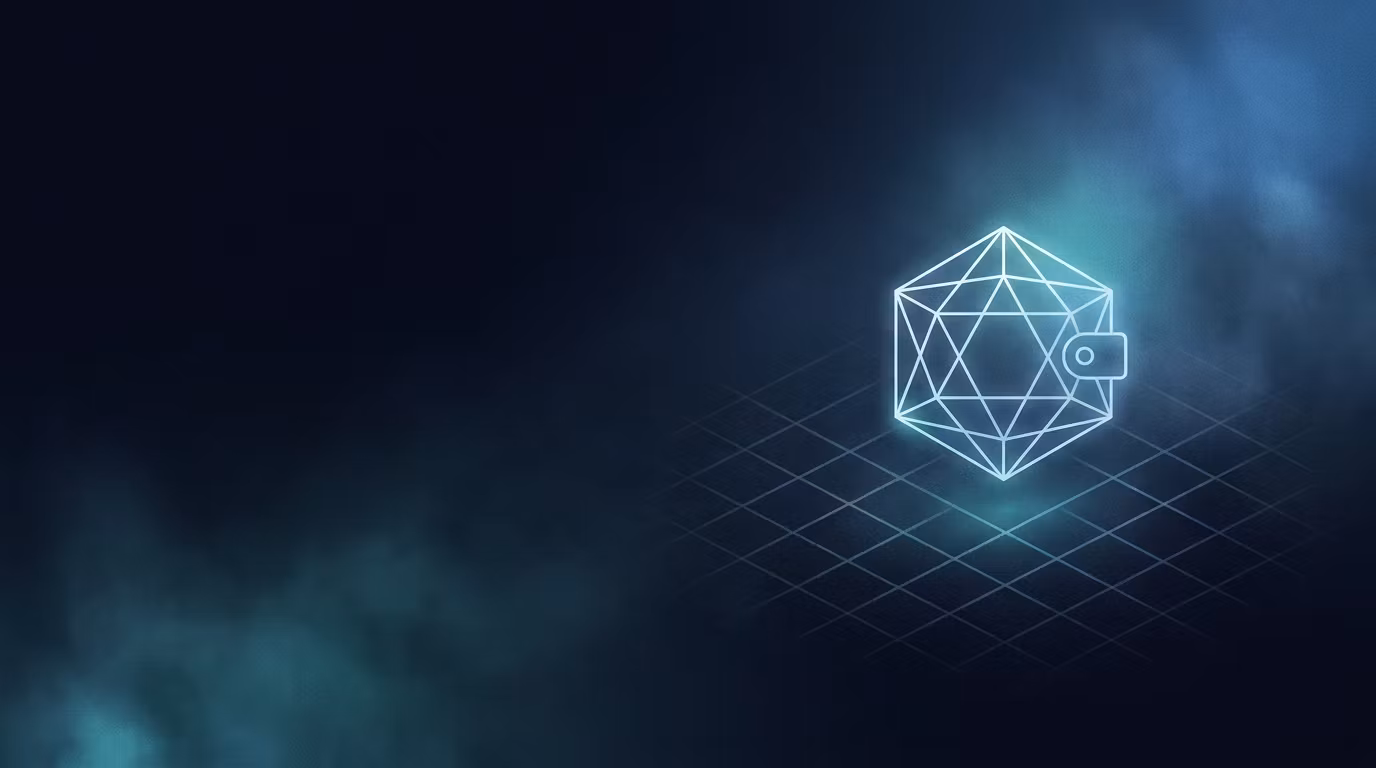 The Foundation