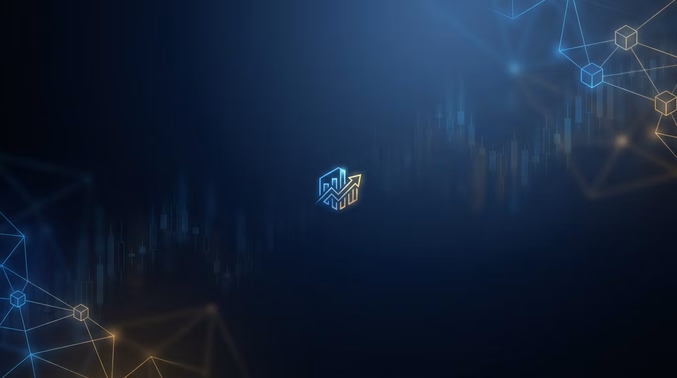 Trade Crypto
