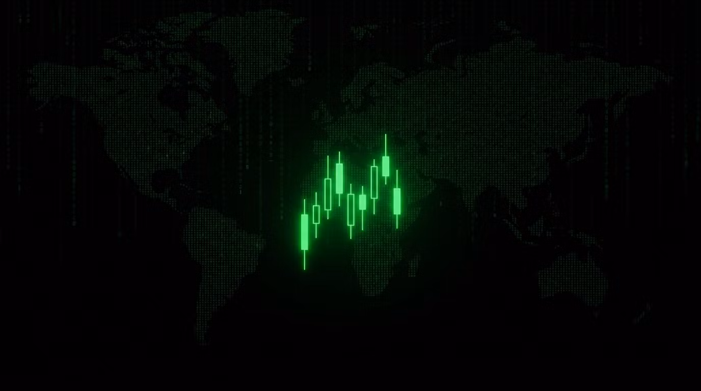 CryptoDaily Analytics
