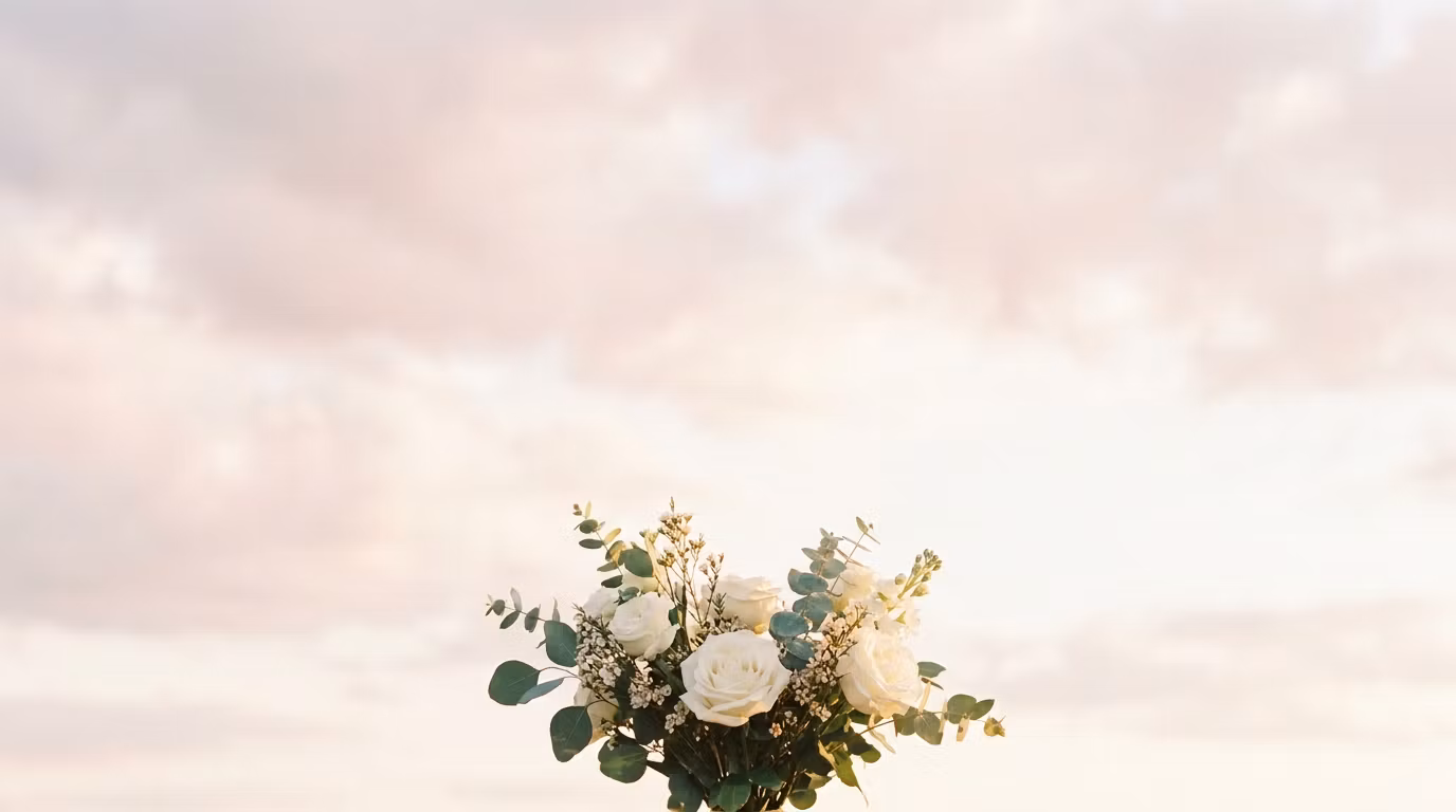 Ever After Plans