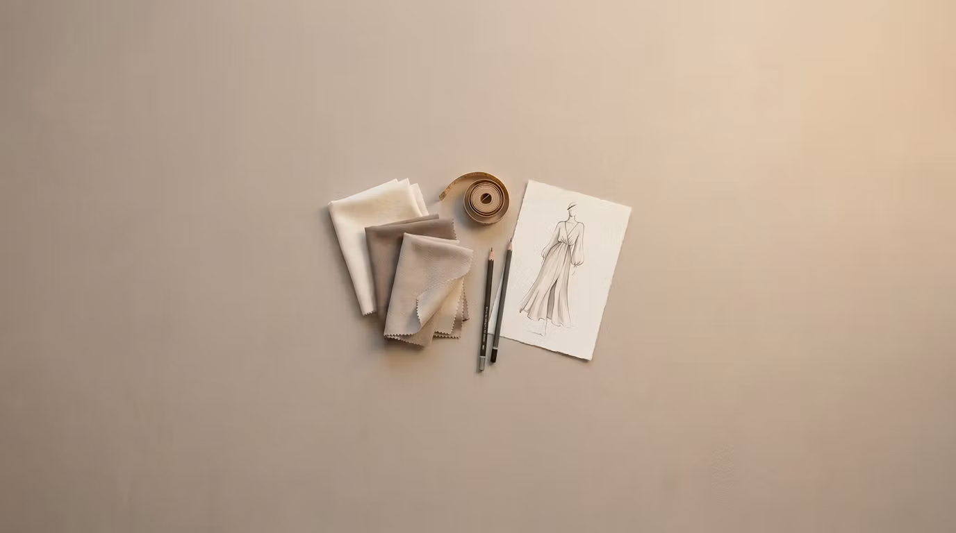Design by Ray
