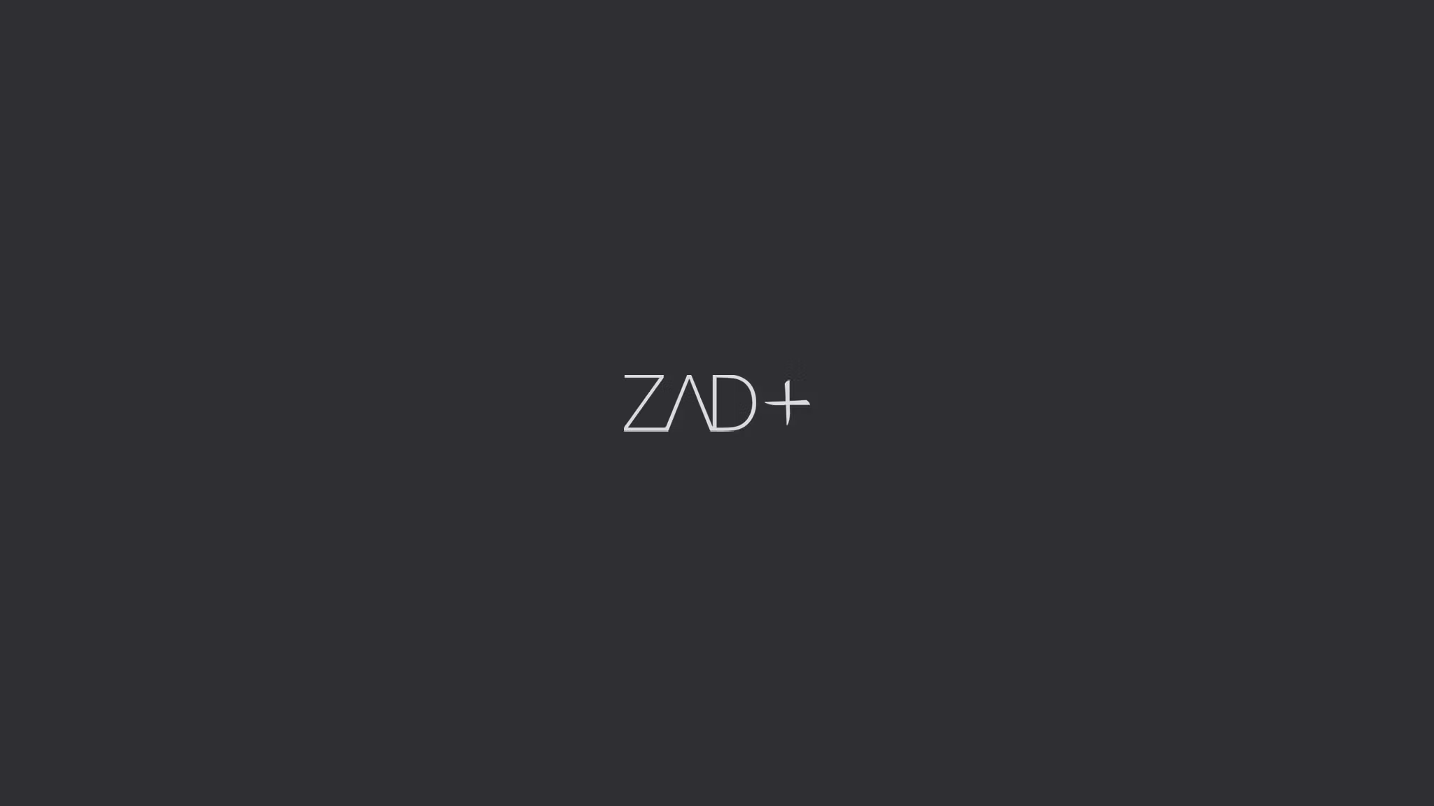 ZAD Studio