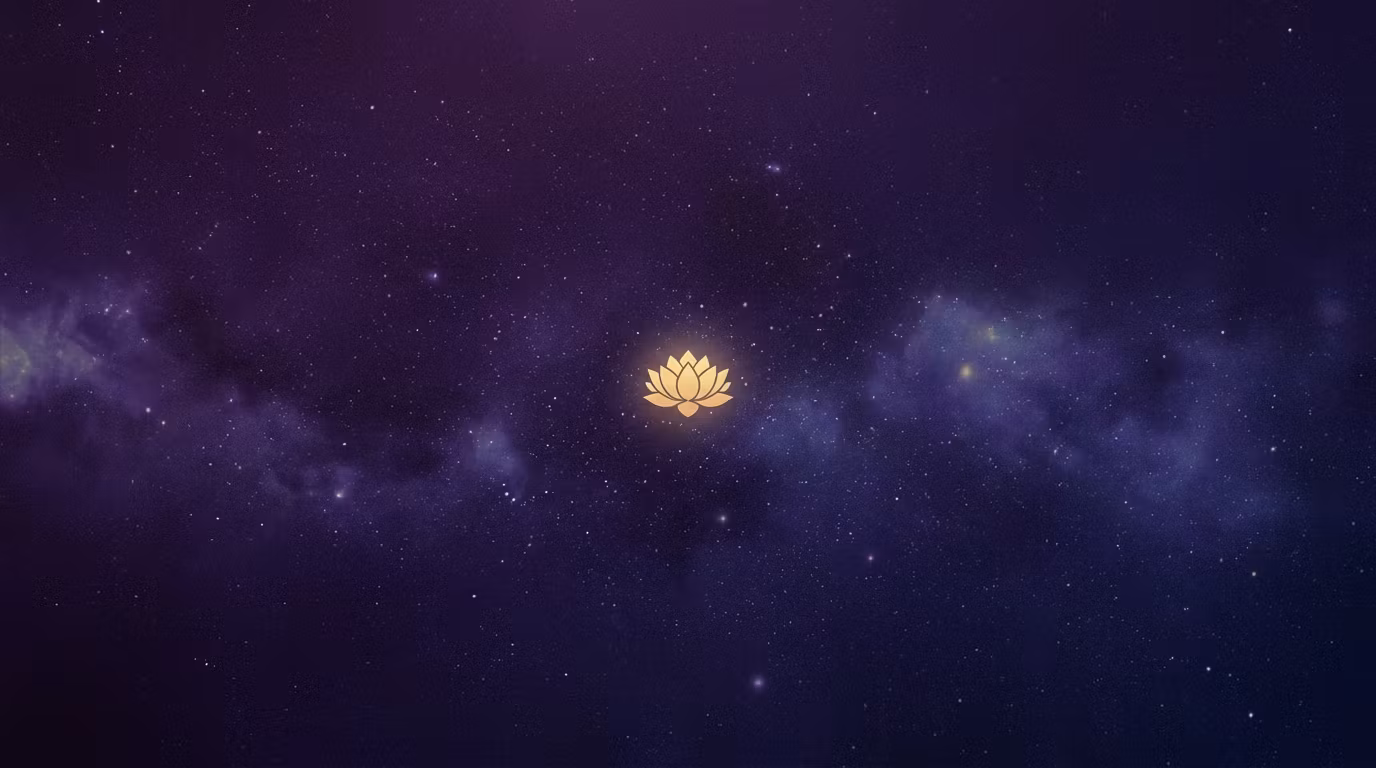 Soul Aligned