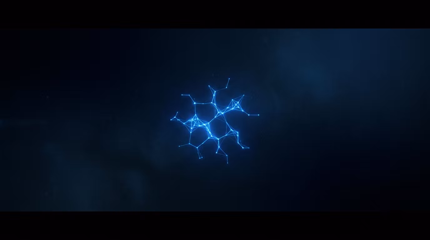 The Algorithm