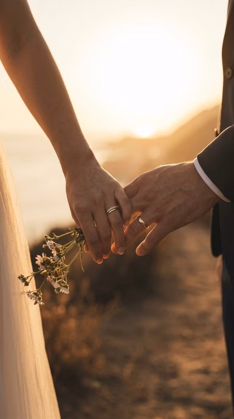 DIGITAL WEDDING INVITATIONS