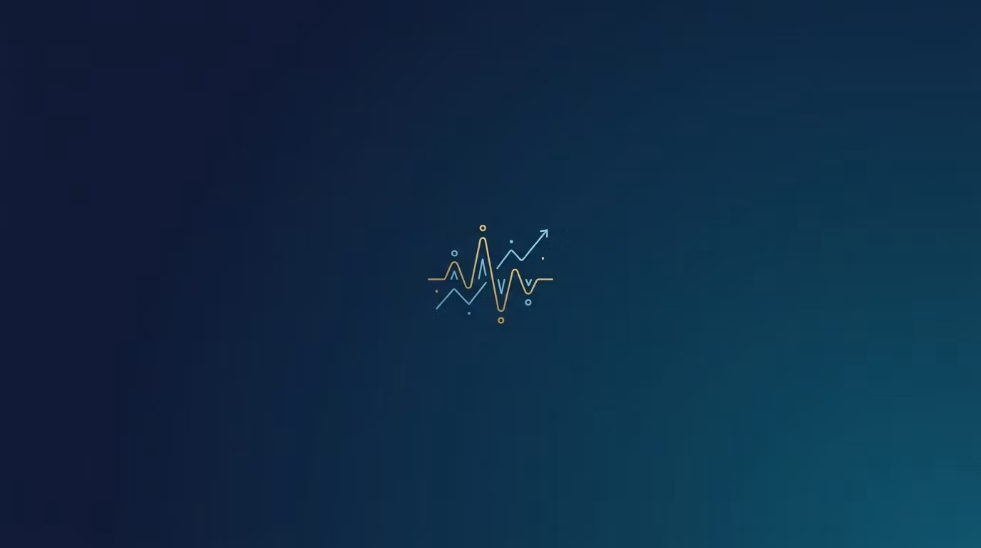 Growth Signal