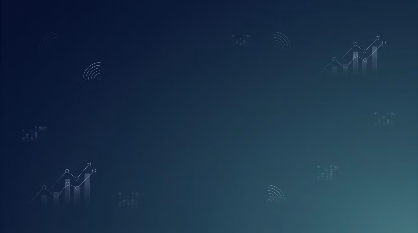 Growth Signal Pro