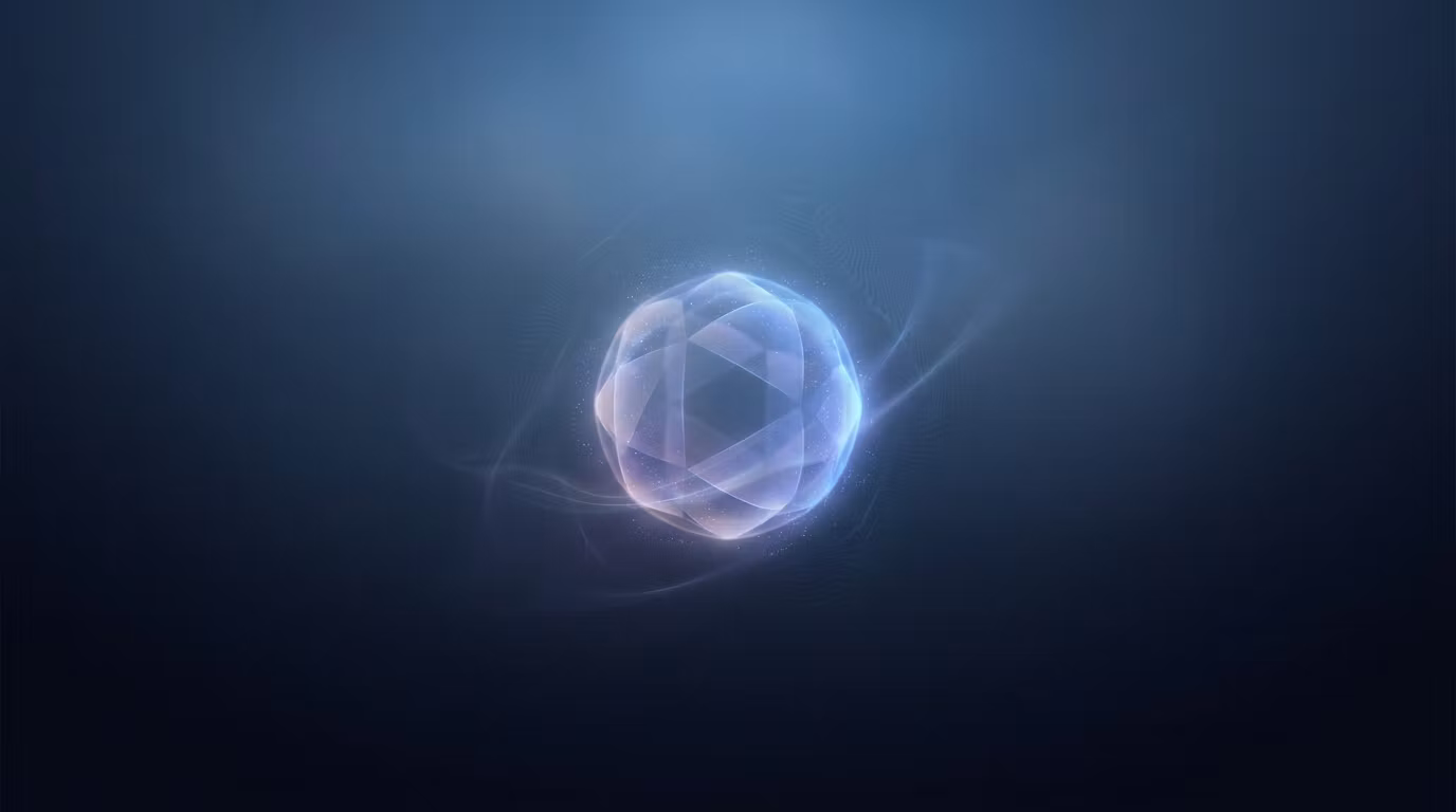 Opreon Starter