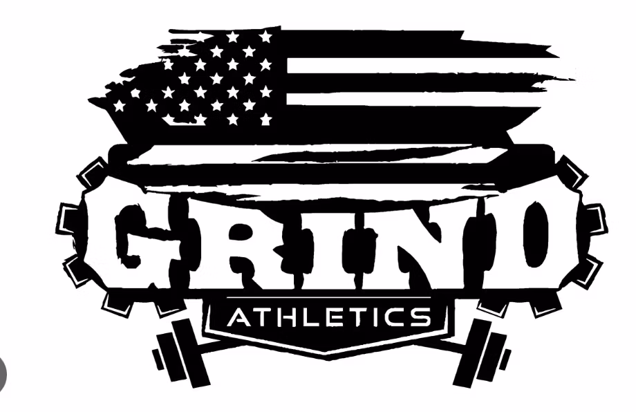 Grind Athletics