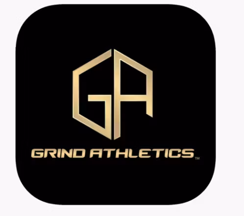 Grind Athletics
