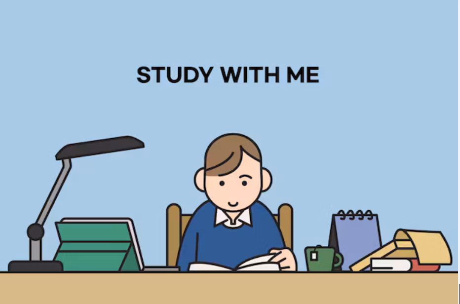 Study Assistant