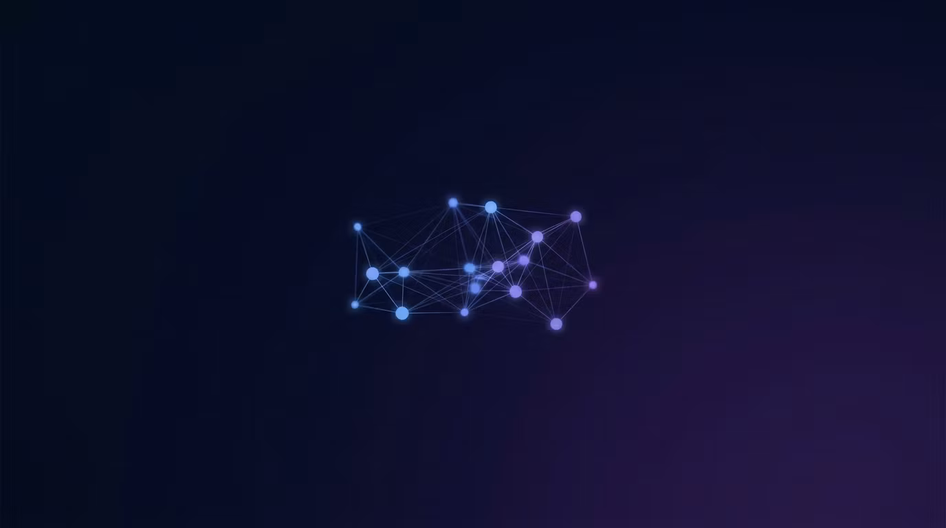 AI Profit Lab