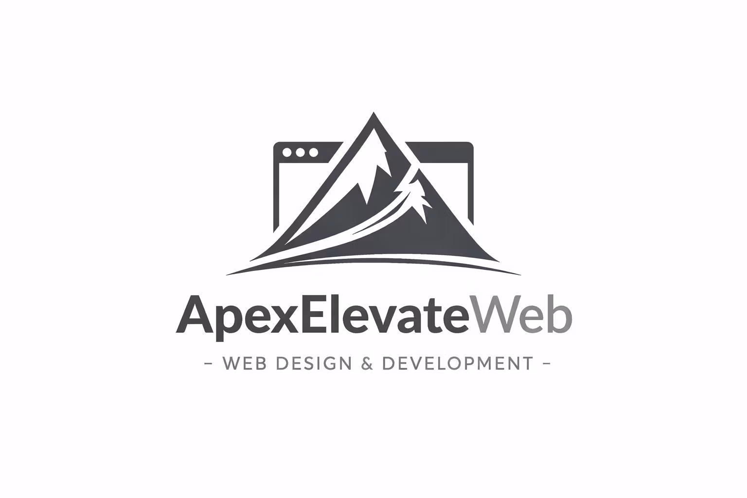 Apex Elevate Web