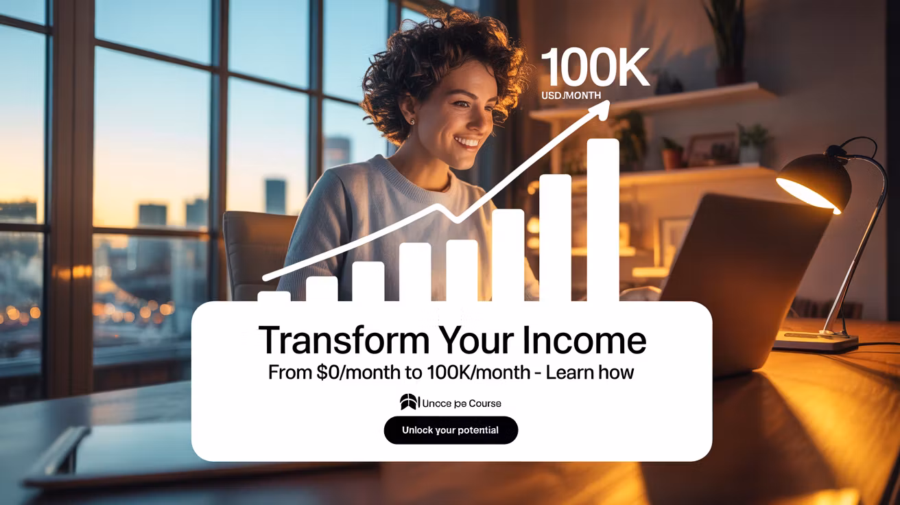 Sales Coaching Academy