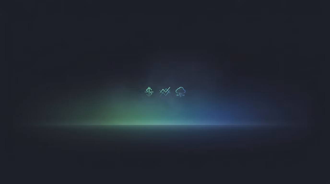 Profit Lab