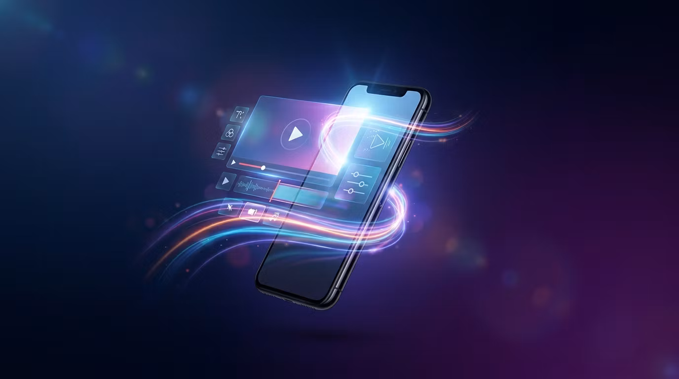 ReelPrint Pro