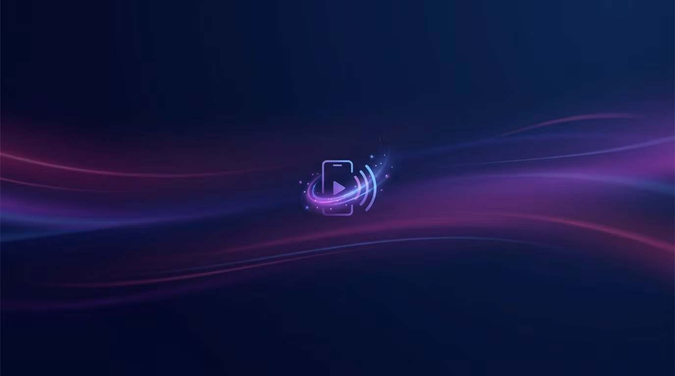 ReelPrint