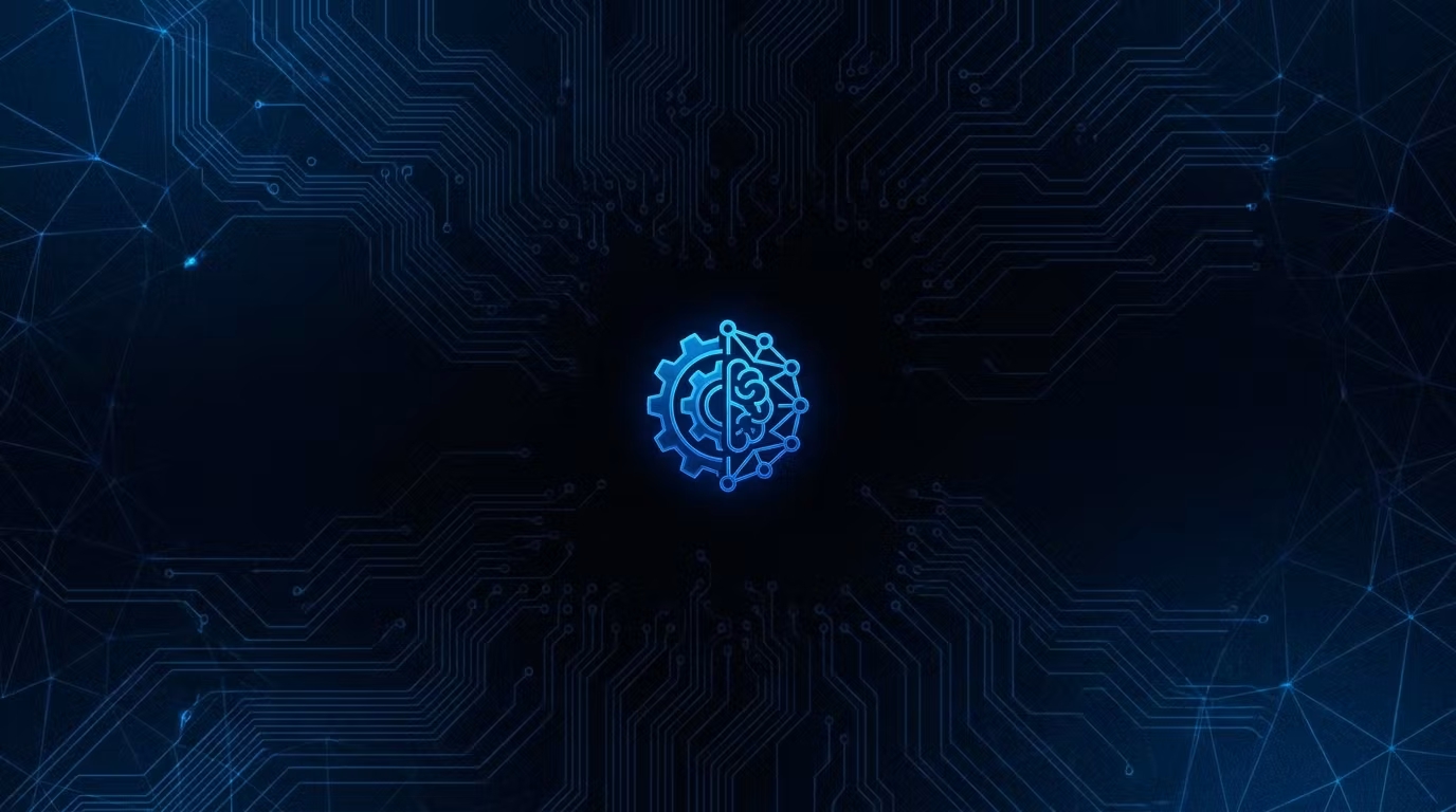 AutoPilot Labs