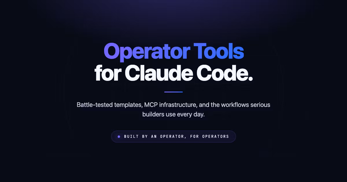 Ventor Systems