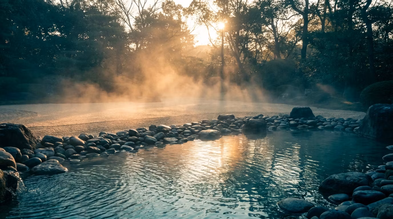 The Mindful Life Guide