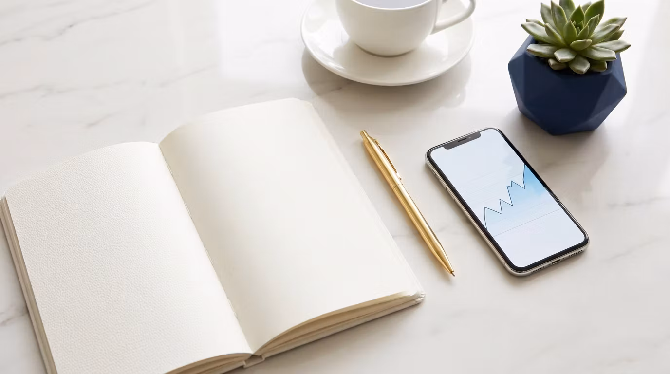 The Quarter Life Playbook —E-B