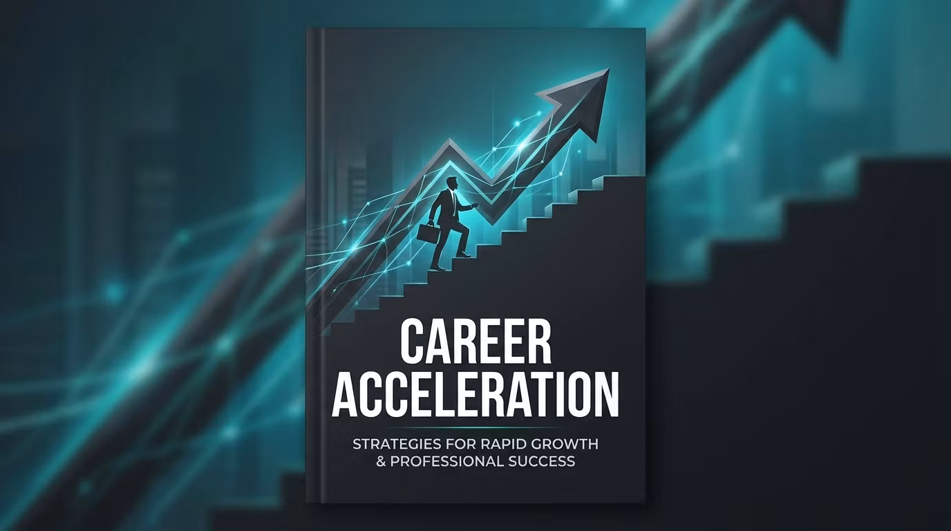 Career Acceleration