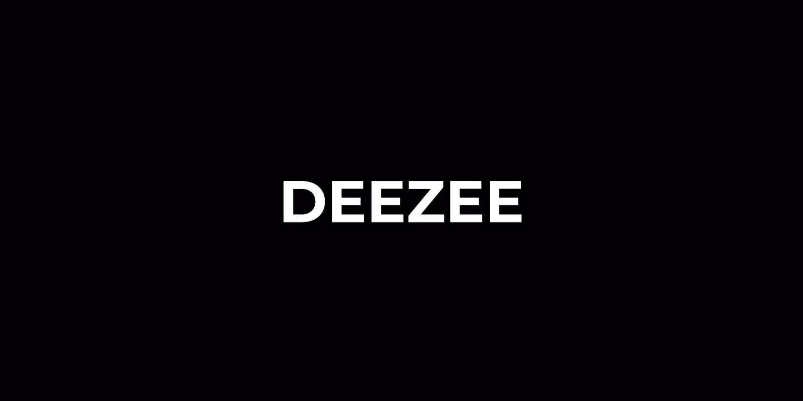 Deezee