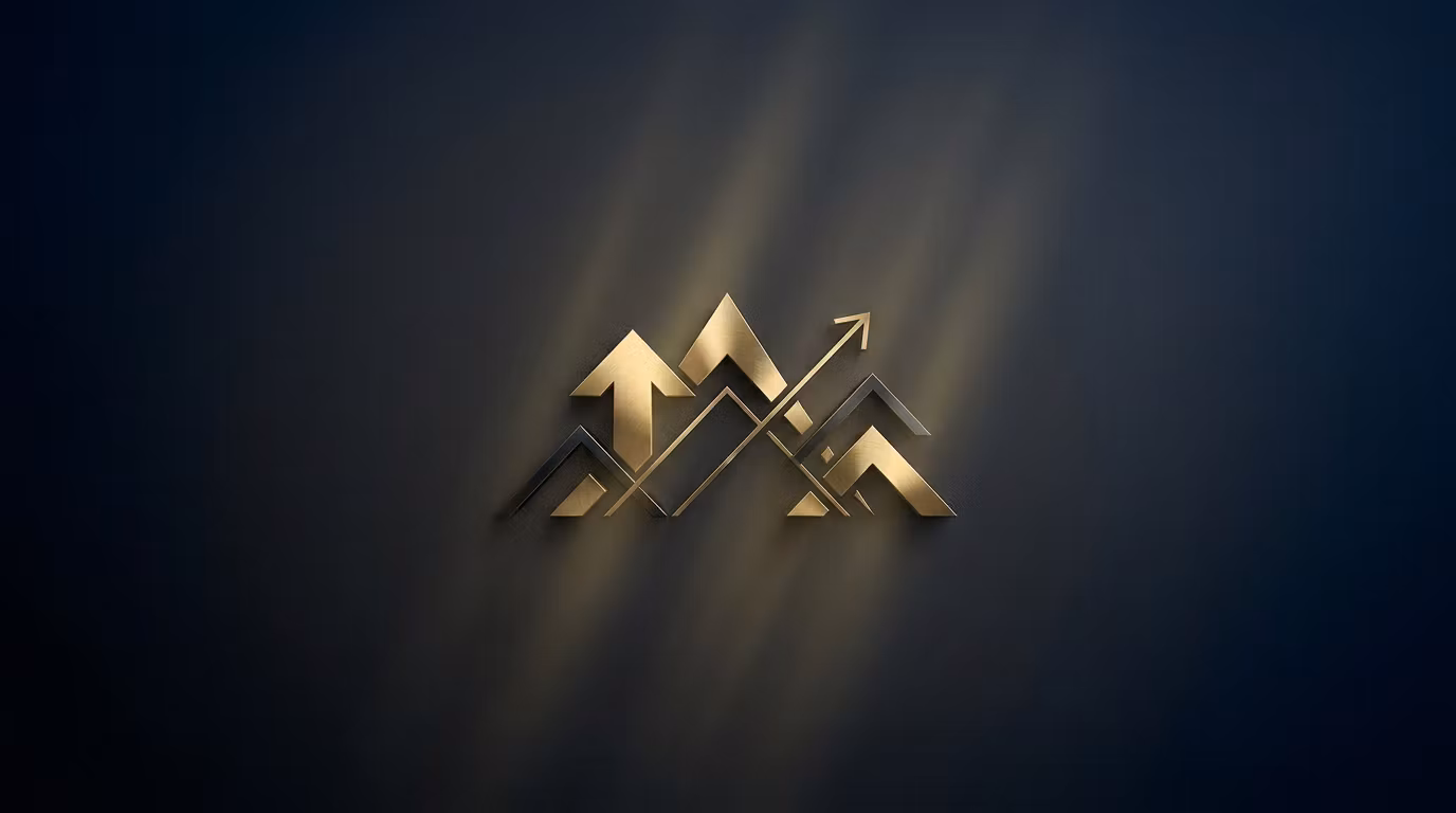 UpscalePro Membership