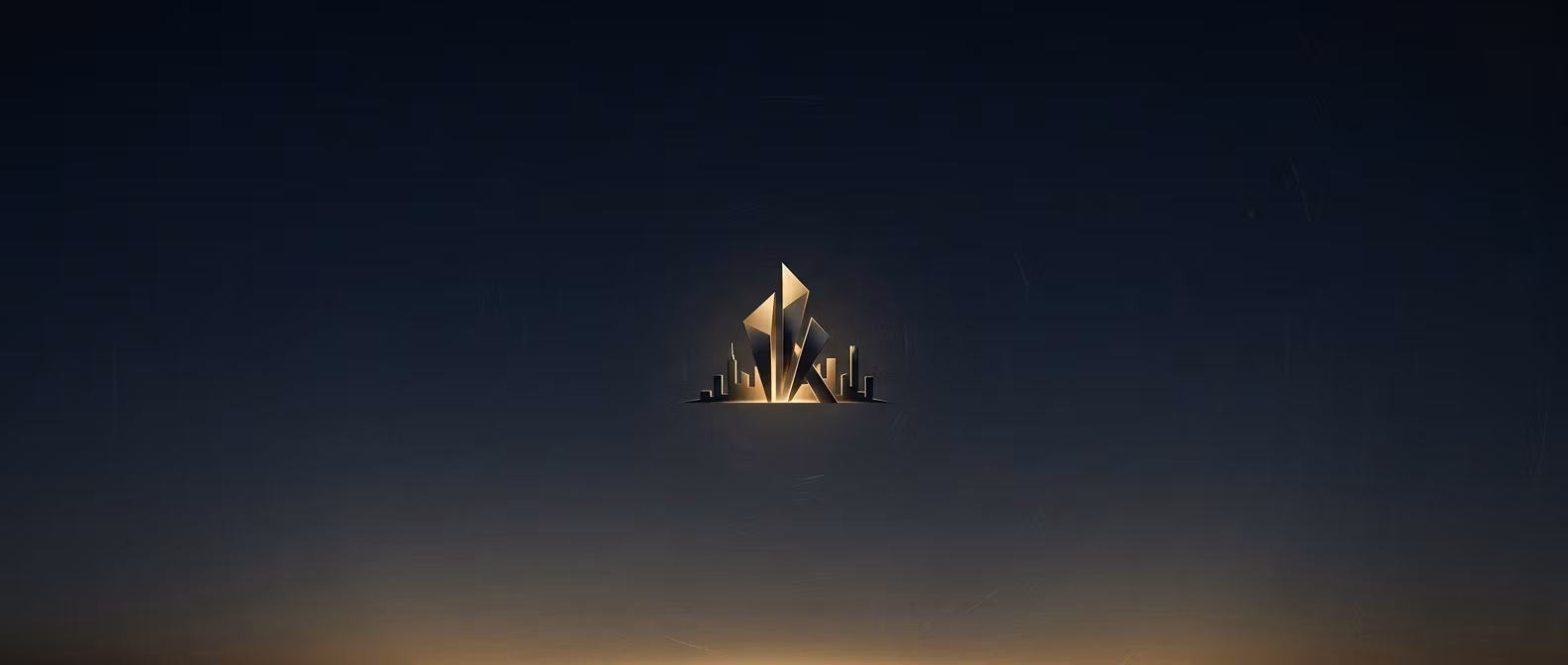 UpscalePro