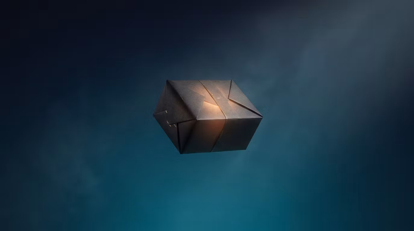Dropship Academy