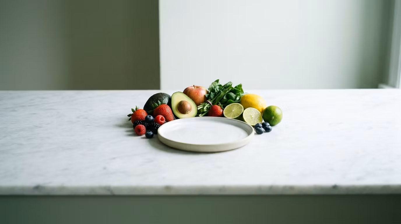 ProperDiet