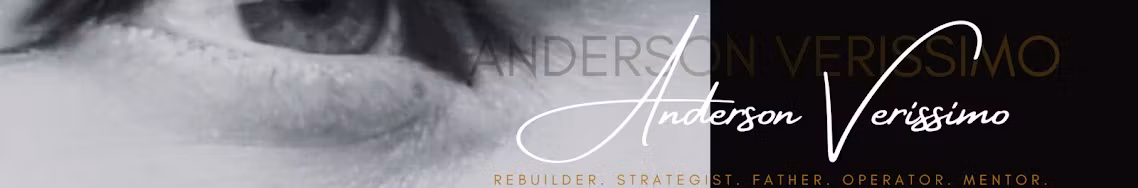Rebuild Project™