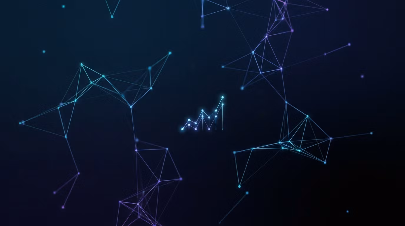 Track And Improve Your Revenue