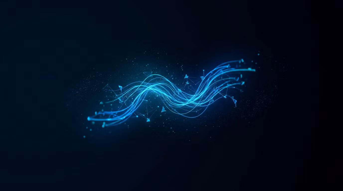 FlowForge