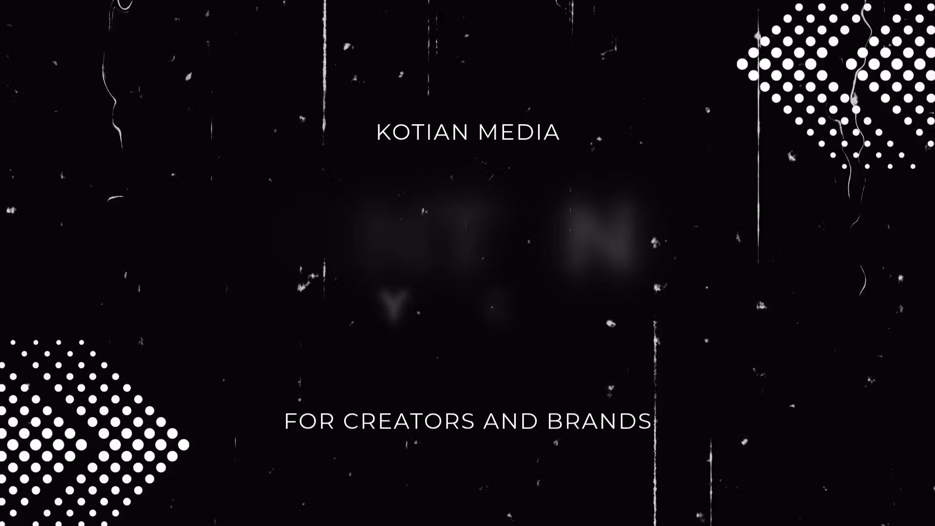 The Content System