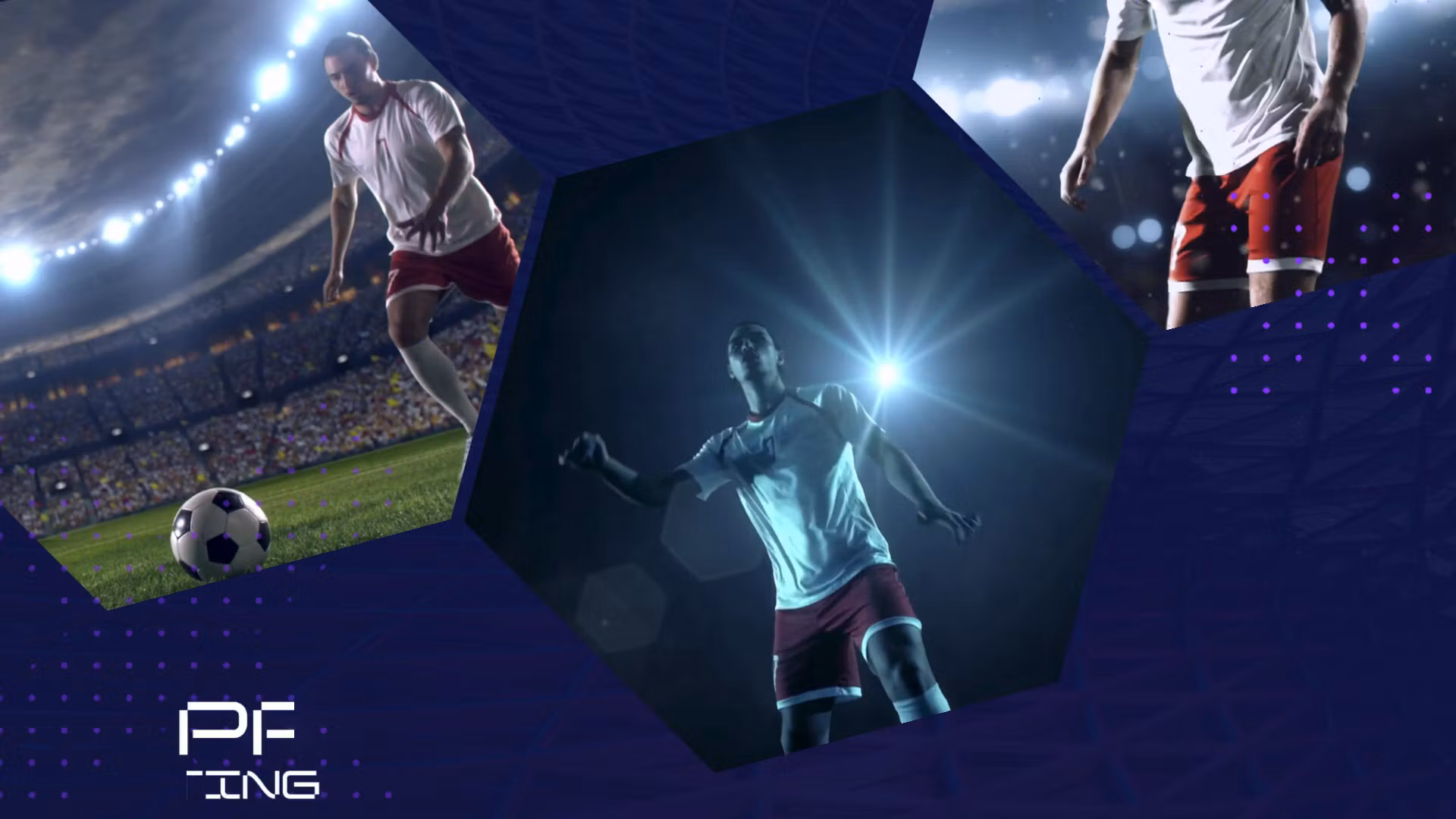 Pro Betting Tips