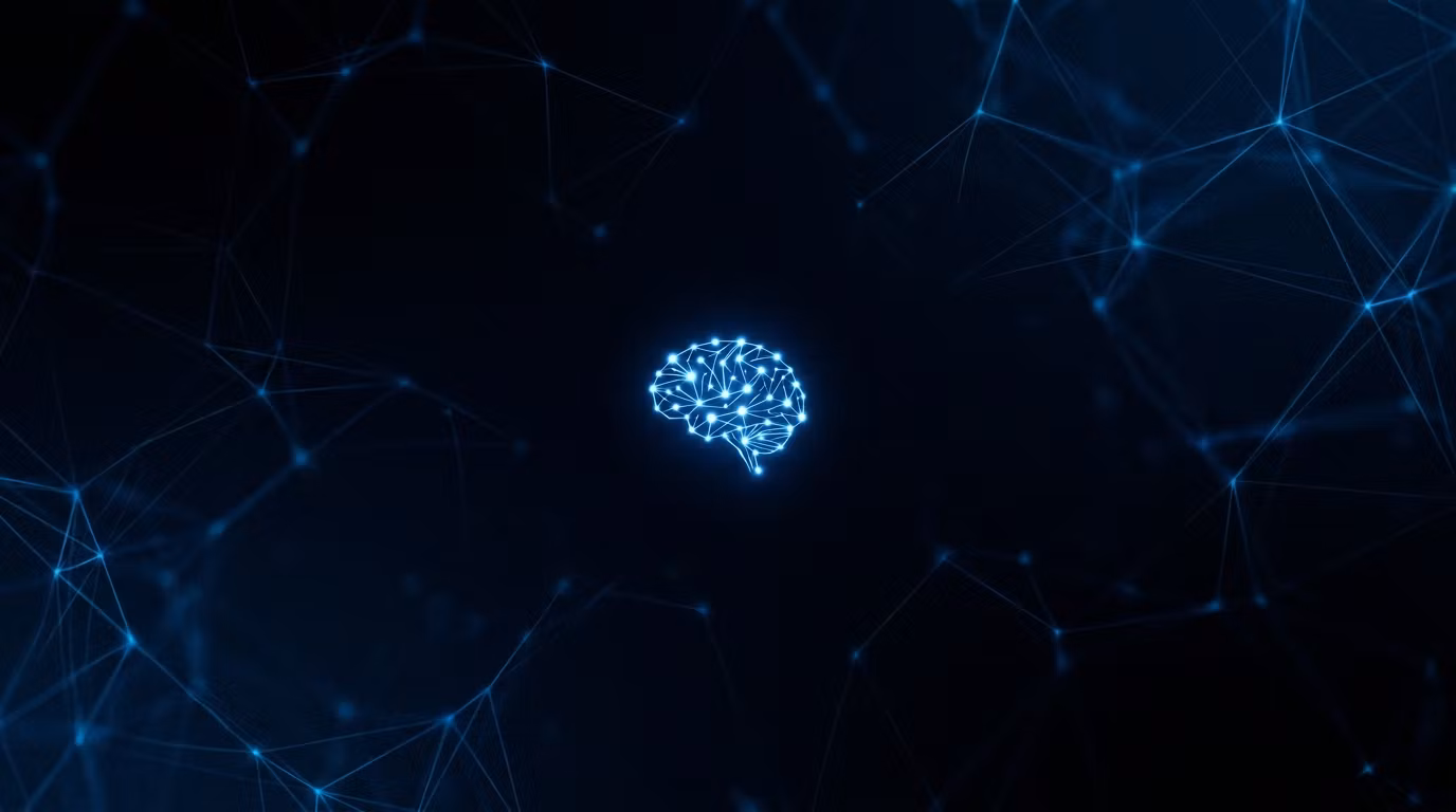 AI Mastery