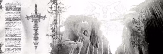 CinematicEdits