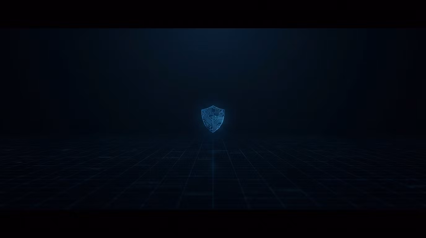 Aegis Strategy